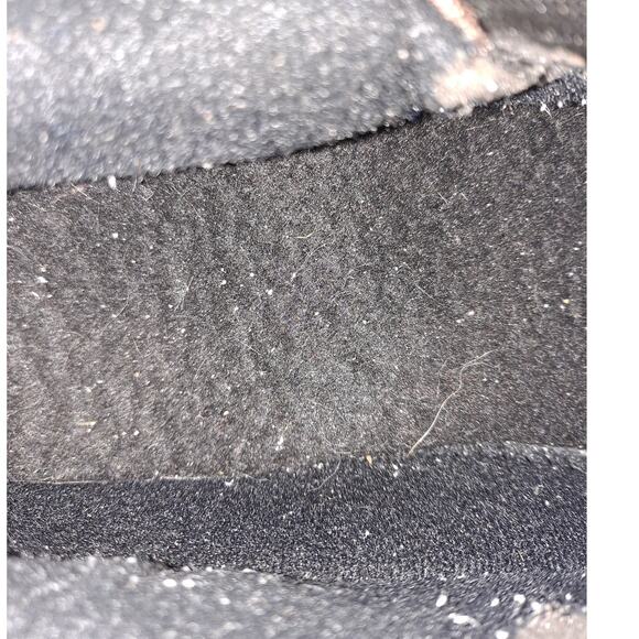 Northside Men's Dawson Slip On Suede Closed Toe Winter Shoe Size 9 - Picture 7 of 10